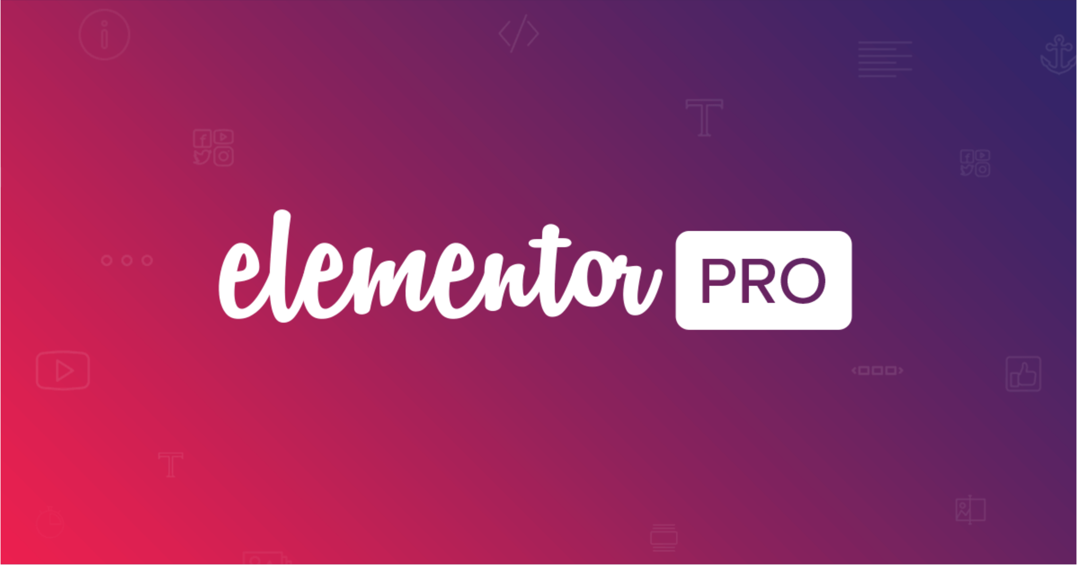 Dicas Incríveis para Criar Sites Rápidos e Profissionais com Elementor