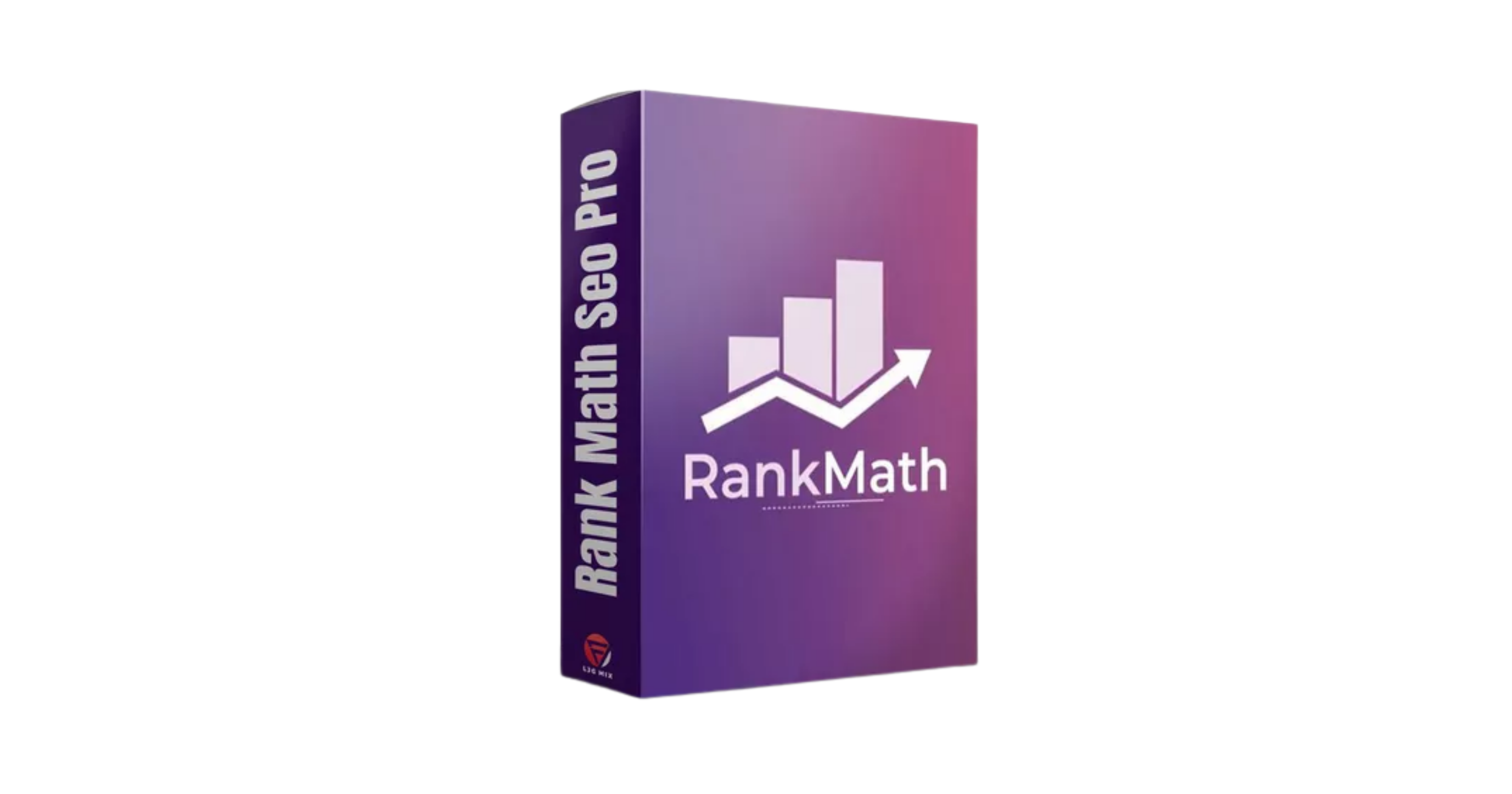 Rank Math Pro: Transforme Seu SEO