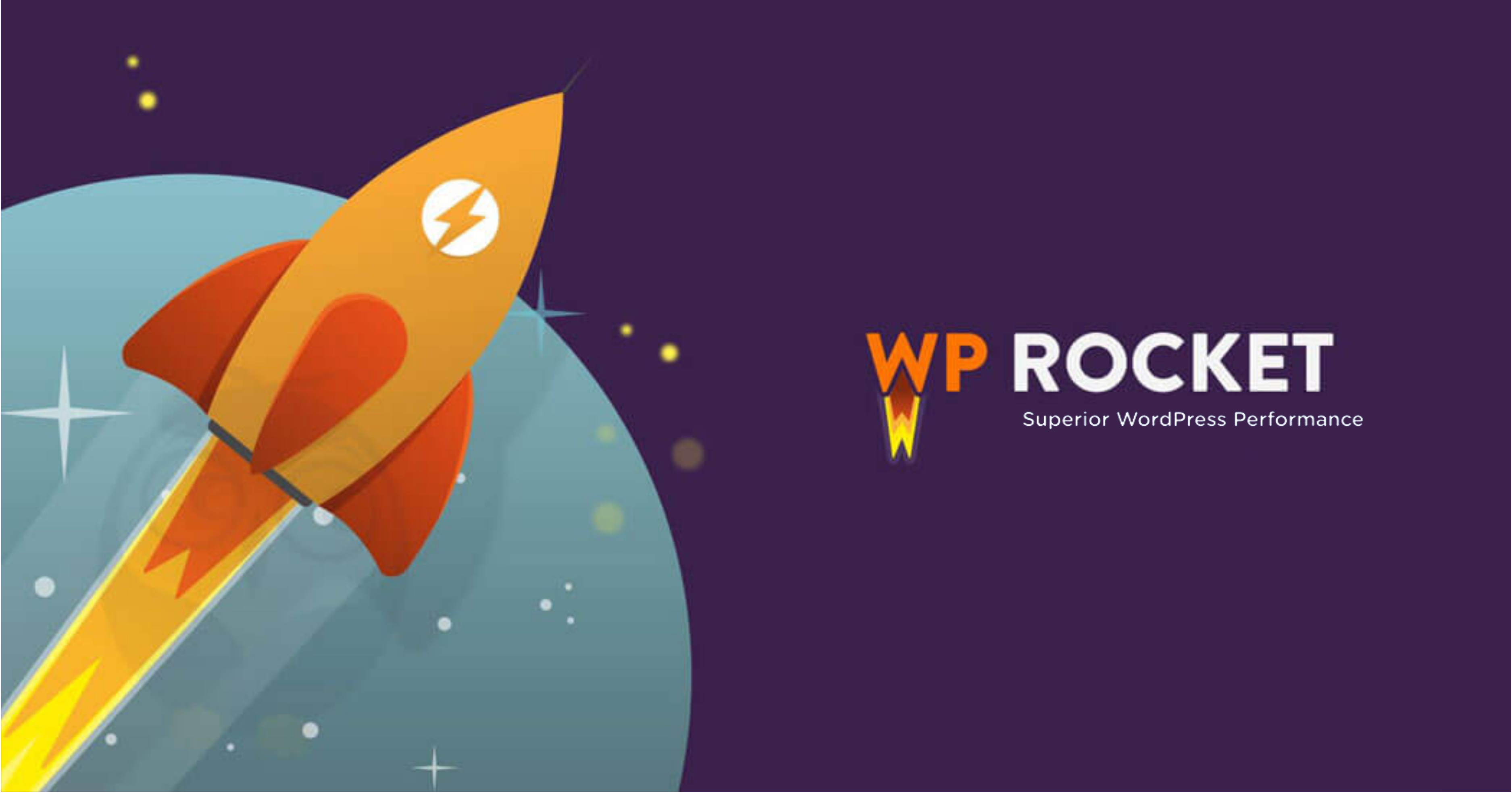 Como Configurar o WP Rocket para Aumentar a Velocidade do Seu Site WordPress