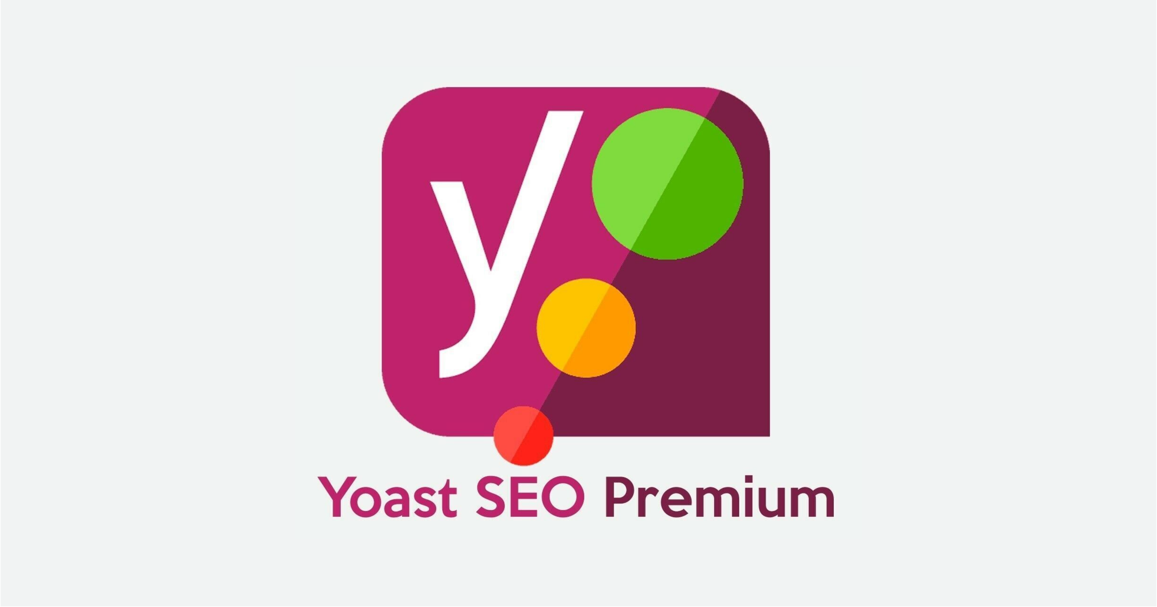 Como o Yoast SEO Premium Pode Ser a Chave para Seu Crescimento Digital Rápido